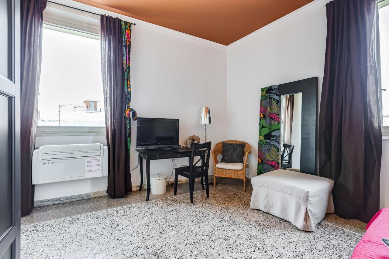 Appartamento San Pietro 3 Camere E Bagno In Camera Roma Exterior foto